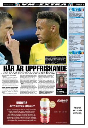 goteborgstidningen_sport-20180707_000_00_00_015.pdf