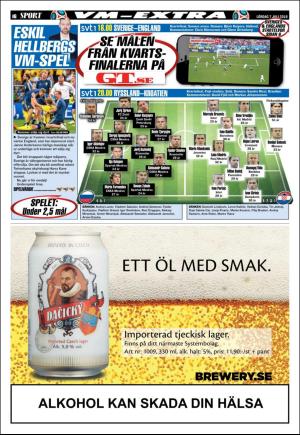 goteborgstidningen_sport-20180707_000_00_00_016.pdf