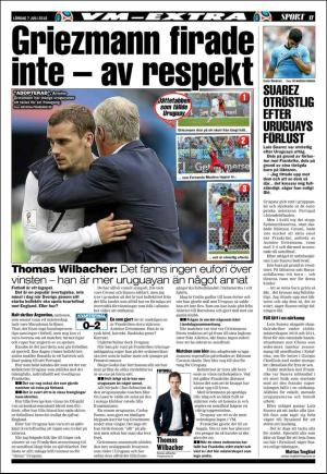 goteborgstidningen_sport-20180707_000_00_00_017.pdf