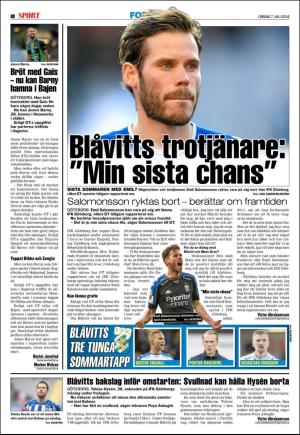 goteborgstidningen_sport-20180707_000_00_00_018.pdf