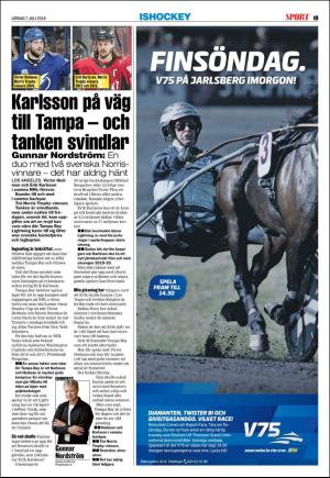 goteborgstidningen_sport-20180707_000_00_00_019.pdf