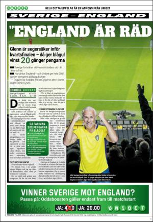 goteborgstidningen_sport-20180707_000_00_00_020.pdf