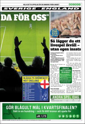 goteborgstidningen_sport-20180707_000_00_00_021.pdf
