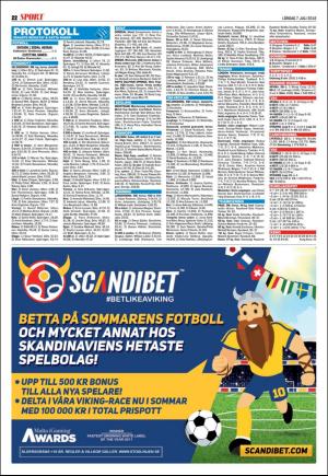 goteborgstidningen_sport-20180707_000_00_00_022.pdf