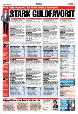 goteborgstidningen_sport-20180707_000_00_00_023.pdf