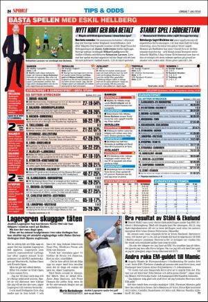 goteborgstidningen_sport-20180707_000_00_00_024.pdf