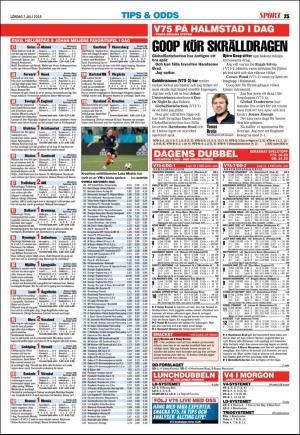 goteborgstidningen_sport-20180707_000_00_00_025.pdf