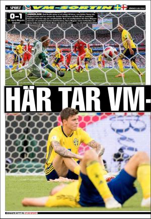 goteborgstidningen_sport-20180708_000_00_00_002.pdf