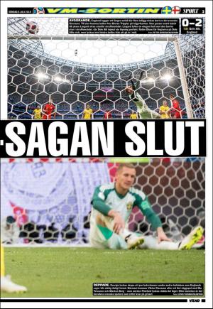 goteborgstidningen_sport-20180708_000_00_00_003.pdf