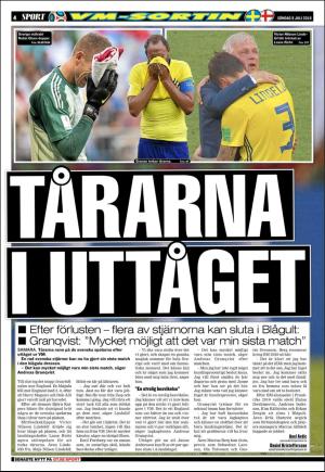 goteborgstidningen_sport-20180708_000_00_00_004.pdf
