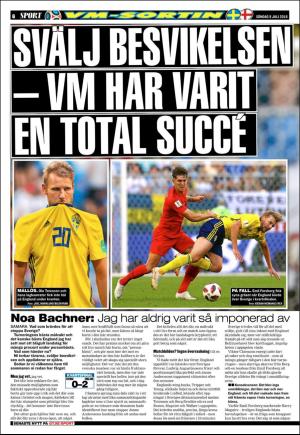 goteborgstidningen_sport-20180708_000_00_00_006.pdf