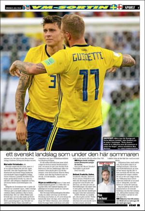 goteborgstidningen_sport-20180708_000_00_00_007.pdf