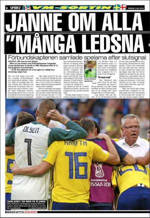 goteborgstidningen_sport-20180708_000_00_00_008.pdf