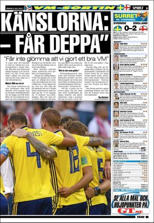 goteborgstidningen_sport-20180708_000_00_00_009.pdf