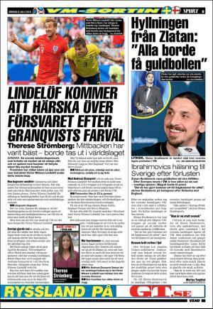 goteborgstidningen_sport-20180708_000_00_00_011.pdf
