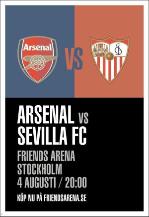 goteborgstidningen_sport-20180708_000_00_00_013.pdf