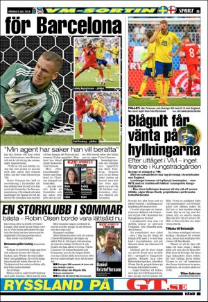 goteborgstidningen_sport-20180708_000_00_00_015.pdf