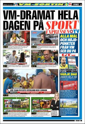 goteborgstidningen_sport-20180708_000_00_00_017.pdf