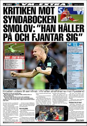 goteborgstidningen_sport-20180708_000_00_00_018.pdf