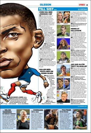 goteborgstidningen_sport-20180708_000_00_00_021.pdf