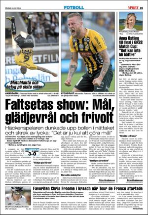 goteborgstidningen_sport-20180708_000_00_00_023.pdf