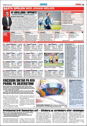 goteborgstidningen_sport-20180708_000_00_00_025.pdf