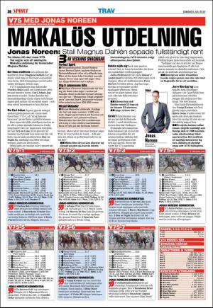 goteborgstidningen_sport-20180708_000_00_00_026.pdf