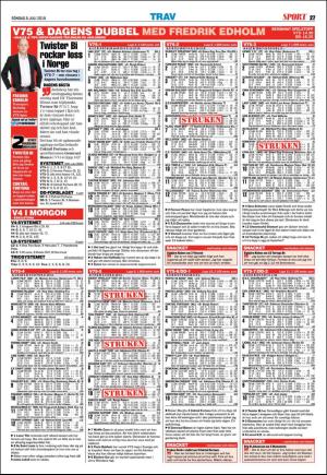 goteborgstidningen_sport-20180708_000_00_00_027.pdf