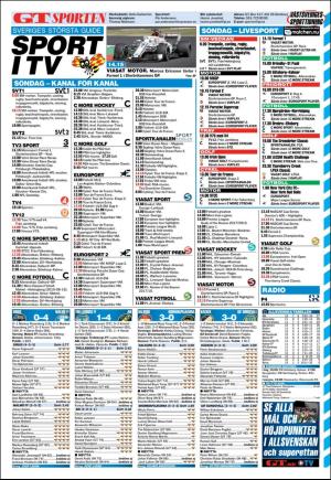 goteborgstidningen_sport-20180708_000_00_00_028.pdf