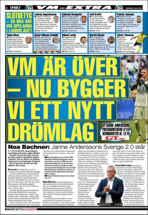 goteborgstidningen_sport-20180709_000_00_00_002.pdf