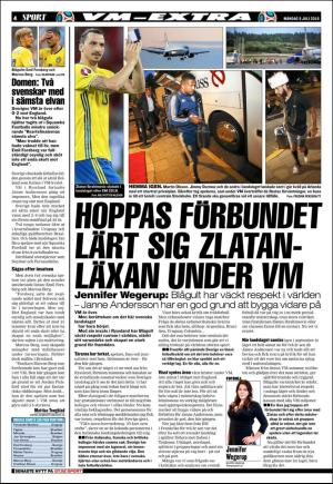 goteborgstidningen_sport-20180709_000_00_00_004.pdf