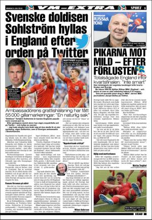 goteborgstidningen_sport-20180709_000_00_00_005.pdf