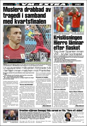 goteborgstidningen_sport-20180709_000_00_00_007.pdf