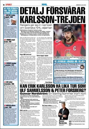 goteborgstidningen_sport-20180709_000_00_00_010.pdf