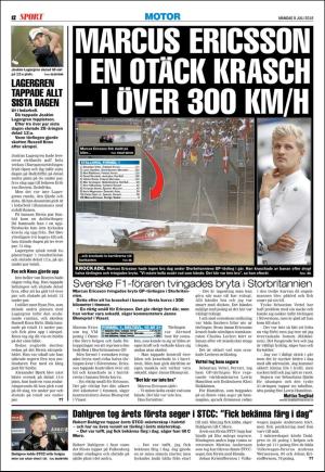 goteborgstidningen_sport-20180709_000_00_00_012.pdf