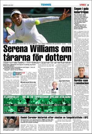 goteborgstidningen_sport-20180709_000_00_00_013.pdf