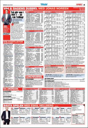 goteborgstidningen_sport-20180709_000_00_00_015.pdf