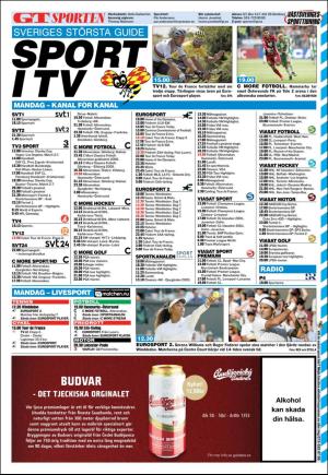 goteborgstidningen_sport-20180709_000_00_00_016.pdf