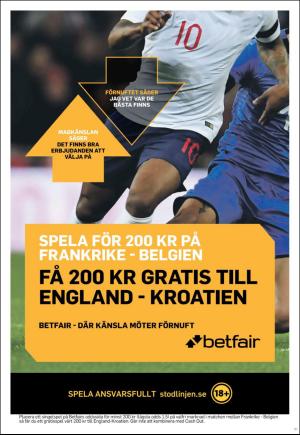 goteborgstidningen_sport-20180710_000_00_00_002.pdf