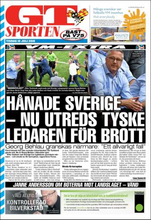 goteborgstidningen_sport-20180710_000_00_00_003.pdf