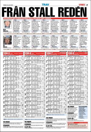 goteborgstidningen_sport-20180710_000_00_00_017.pdf