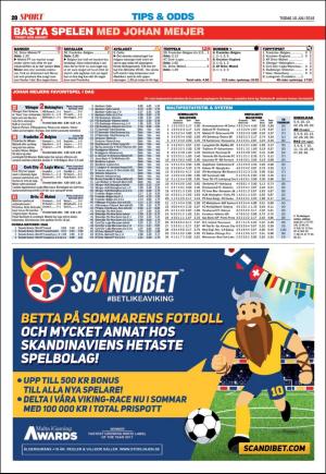 goteborgstidningen_sport-20180710_000_00_00_020.pdf