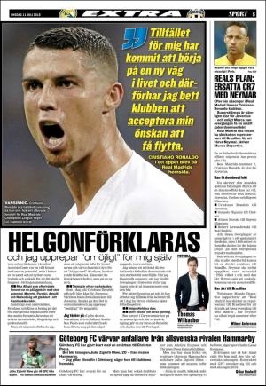 goteborgstidningen_sport-20180711_000_00_00_005.pdf