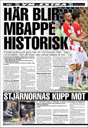 goteborgstidningen_sport-20180716_000_00_00_004.pdf