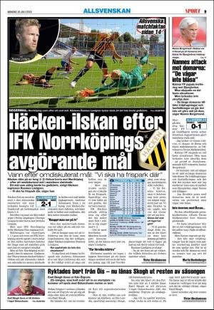 goteborgstidningen_sport-20180716_000_00_00_009.pdf