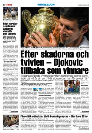 goteborgstidningen_sport-20180716_000_00_00_010.pdf