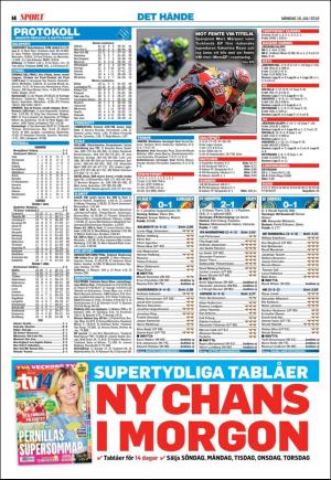 goteborgstidningen_sport-20180716_000_00_00_014.pdf