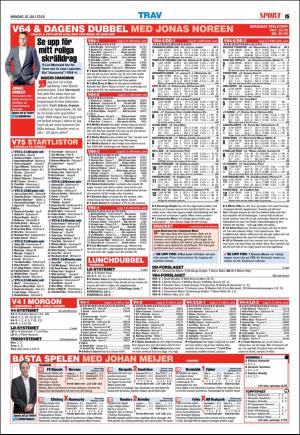 goteborgstidningen_sport-20180716_000_00_00_015.pdf