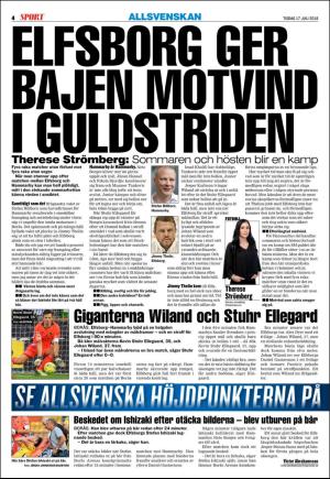 goteborgstidningen_sport-20180717_000_00_00_004.pdf