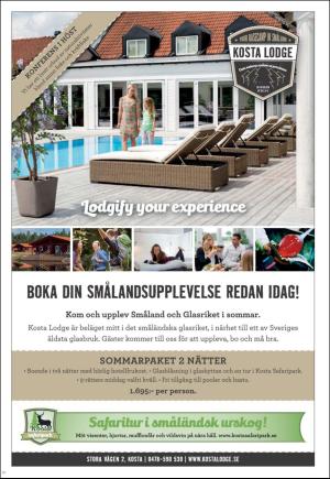 goteborgstidningen_sport-20180717_000_00_00_007.pdf